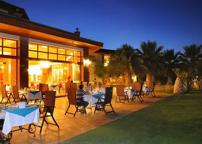 Angora Doganbey (Izmir)