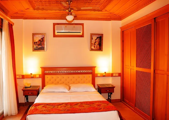 Angora Doganbey (Izmir)