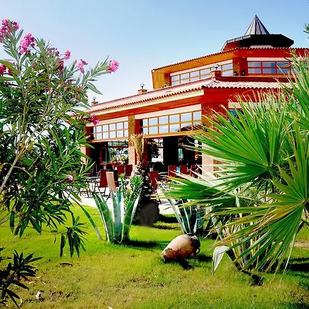 Angora 4* Doganbey (Izmir)