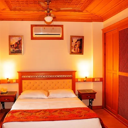 Angora Doganbey (Izmir)