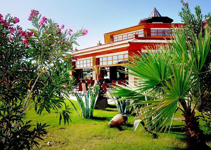 Angora 4* Doganbey (Izmir)