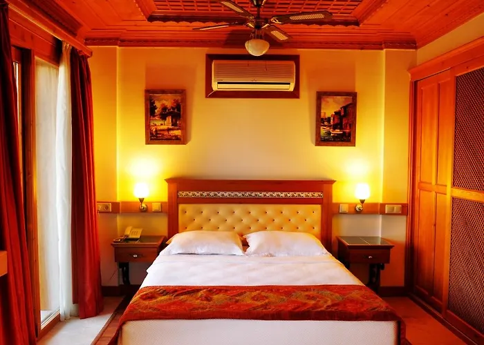 Angora Doganbey (Izmir)